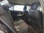 2010 Toyota Camry Base იყიდება East Granby-ში, CT - Front End