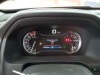 2023 Honda Ridgeline Rtl na sprzedaż w Brighton, CO - Front End