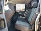 2007 Nissan Titan Xe for Sale in Eight Mile, AL - Side