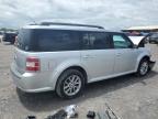 2015 Ford Flex Se for Sale in Madisonville, TN - Front End