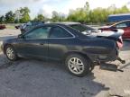 2002 Honda Accord Ex for Sale in Rogersville, MO - Rear End