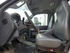 2017 Ford F750 Super Duty на продаже в Columbia Station, OH - Front End