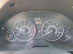 Ham Lake, MN에서 판매 중인 2010 Subaru Outback 2.5I Premium - Normal Wear