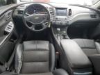 2016 Chevrolet Impala Lt en Venta en Newton, AL - Rear End