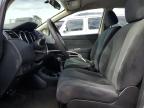 2012 Nissan Versa S за продажба в North Billerica, MA - Normal Wear
