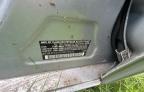 2007 Mercedes-Benz E 350 for Sale in Apopka, FL - Mechanical