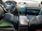 2001 Acura Mdx Touring للبيع في American Canyon، CA - Minor Dent/Scratches