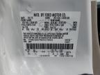 American Canyon, CA에서 판매 중인 2012 Ford Escape Xls - Minor Dent/Scratches