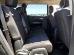2018 Dodge Journey Se იყიდება Corpus Christi-ში, TX - Front End