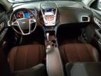 2015 Chevrolet Equinox Lt zu verkaufen in Eldridge, IA - Mechanical