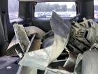 2012 Jeep Liberty Sport за продажба в Conway, AR - All Over