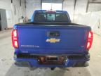 2019 Chevrolet Colorado Lt for Sale in Lexington, KY - Front End