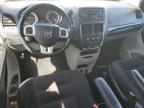2016 Dodge Grand Caravan Se იყიდება Portland-ში, OR - Front End