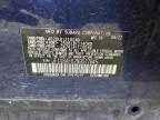 2022 Subaru Wrx Premium for Sale in Woodhaven, MI - Front End