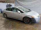 2008 Honda Civic Ex იყიდება Candia-ში, NH - Normal Wear