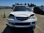 2006 Acura Mdx Touring за продажба в American Canyon, CA - Front End
