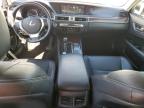 2015 Lexus Gs 350 for Sale in Dyer, IN - Side