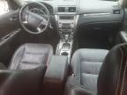 2010 Ford Fusion Sel للبيع في Indianapolis، IN - Side