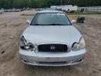 2005 Hyundai Sonata Gls იყიდება Charles City-ში, VA - Rear End
