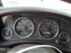 2012 Jeep Wrangler Sport en Venta en Denver, CO - Rear End