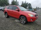 2010 Toyota Rav4 Sport იყიდება Graham-ში, WA - Side