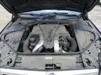 2015 Mercedes-Benz S 550 for Sale in Memphis, TN - Rear End