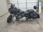 2021 Harley-Davidson Flhx  for Sale in Madisonville, TN - Front End