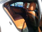 2021 Cadillac Ct4 Premium Luxury продається в Kincheloe, MI - Top/Roof