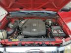 2006 Toyota Tacoma Double Cab Prerunner for Sale in Savannah, GA - Rear End