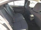 2022 Toyota Corolla Le   for Sale in Magna, UT - Rear End