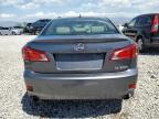 2012 Lexus Is 250 for Sale in Magna, UT - Front End