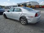 2012 Chevrolet Malibu Ls   for Sale in Lumberton, NC - Rear End
