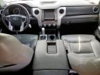 2016 Toyota Tundra Crewmax Sr5   na sprzedaż w Wilmer, TX - Side