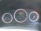 2008 MERCEDES BENZ C180 SE KO for sale at Copart SANDY