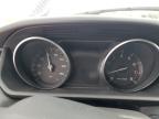 2014 Land Rover Range Rover Sport Hse for Sale in Columbus, OH - Minor Dent/Scratches