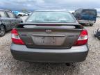 2004 Toyota Camry Se for Sale in Magna, UT - Side