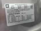 2012 Chevrolet Suburban K1500 Lt zu verkaufen in Mendon, MA - Normal Wear