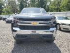 2021 Chevrolet Silverado K1500 Lt na sprzedaż w Riverview, FL - Front End