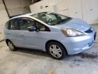 2010 Honda Fit  للبيع في Lyman، ME - Minor Dent/Scratches