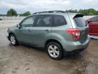 2014 Subaru Forester 2.5I Touring for Sale in Louisville, KY - Front End