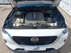 2023 MAZDA CX-60 EXCL for sale at Copart SANDY