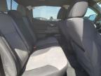 2020 Toyota Tacoma Double Cab   for Sale in Lebanon, TN - Front End