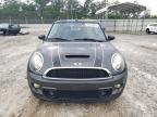 2013 Mini Cooper S for Sale in Ellenwood, GA - Rear End