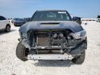 2017 Toyota Tacoma Access Cab للبيع في Temple، TX - Front End