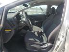 2016 Kia Rio Lx na sprzedaż w Montgomery, AL - Front End