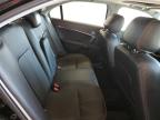 2012 Lincoln Mkz Hybrid for Sale in Lexington, KY - Side