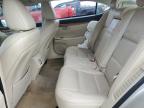 2014 Lexus Es 300H   de vânzare în Magna, UT - Side