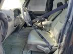 2017 Jeep Wrangler Unlimited Sport zu verkaufen in Columbus, OH - Burn - Interior