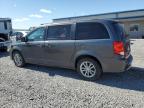 2018 Dodge Grand Caravan Sxt en Venta en Earlington, KY - Water/Flood