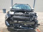 2025 Kia Sportage Sx Prestige for Sale in Apopka, FL - Front End